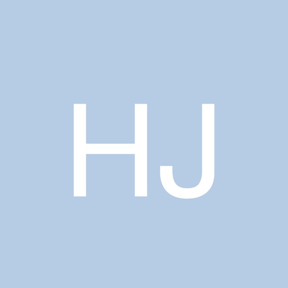 hanryjames690